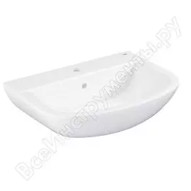 Подвесная подвесная раковина Grohe