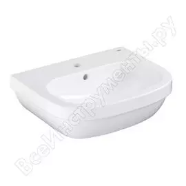 Подвесная раковина Grohe