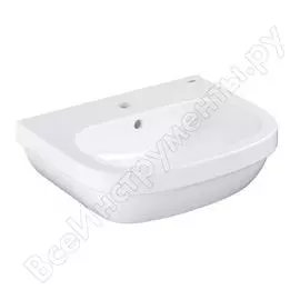 Подвесная раковина Grohe