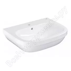 Подвесная раковина Grohe