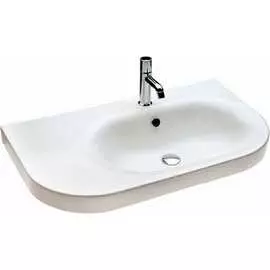 Подвесная раковина Hatria