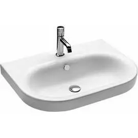 Подвесная раковина Hatria