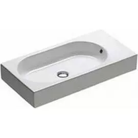 Подвесная раковина Hatria AREA Y0W901