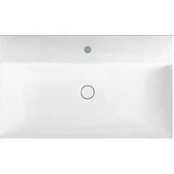 Подвесная раковина Hatria BAHIA 60 BH0600365011TS0