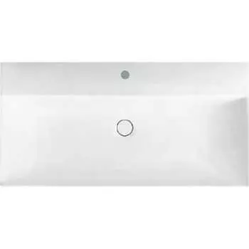 Подвесная раковина Hatria BAHIA 80 BH0800365011TS0