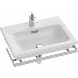 Подвесная раковина Jacob Delafon VOX 00204953 EXAF112-00