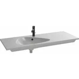 Подвесная раковина Jacob Delafon