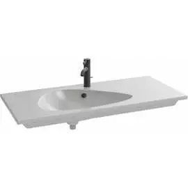 Подвесная раковина Jacob Delafon