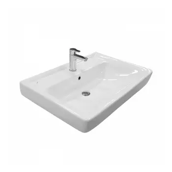 Подвесная раковина Santek Тигода 60 1WH302082