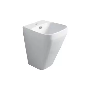 Подвесная раковина SIMAS