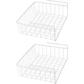 Подвесная широкая корзина Violet