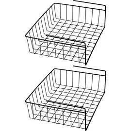 Подвесная широкая корзина Violet N-713/2-07