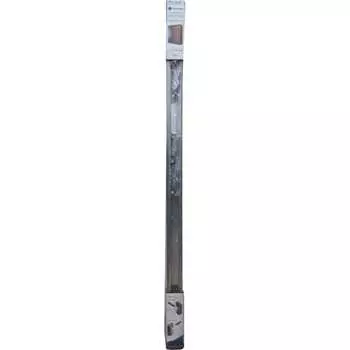 Подвесная система для раздвижных перегородок ПилотПро FR 10 17251