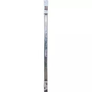 Подвесная система для раздвижных перегородок ПилотПро FR 10 17252