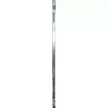 Подвесная система для раздвижных перегородок ПилотПро FR 10 17253