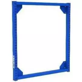 Подвесная система хранения ДВК