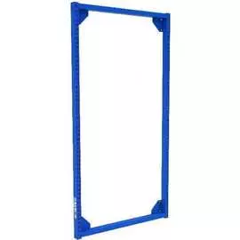 Подвесная система хранения ДВК