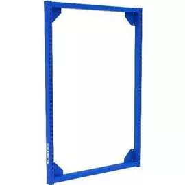 Подвесная система хранения ДВК