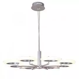 Подвесная светодиодная люстра FAVOURITE