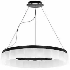 Подвесная светодиодная люстра Lightstar 812236