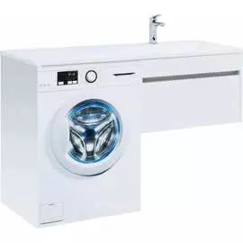 Подвесная тумба Aquanet Токио 68 00236917