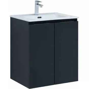 Подвесная тумба Aquanet Алвита new 60 00277523