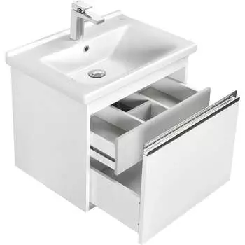 Подвесная тумба AQUATON