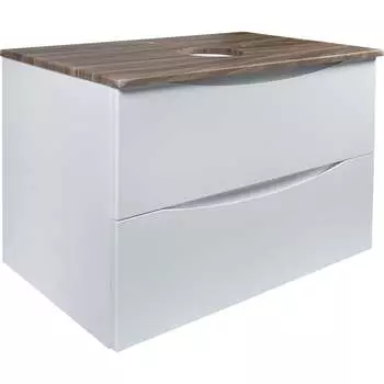 Подвесная тумба BOND Cube T09805