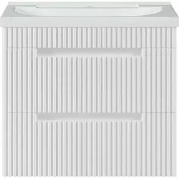 Подвесная тумба Brevita Ariana - 60 ARI-01060-0742Я