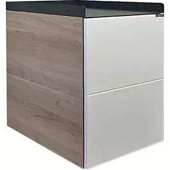 Подвесная тумба Comforty