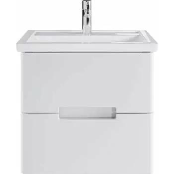 Подвесная тумба для ванной комнаты Sanstar Ориана 70 286.1-1.4.1.