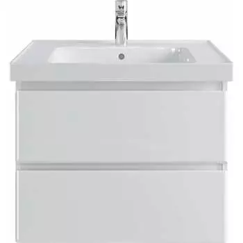 Подвесная тумба для ванной комнаты Sanstar Arista 60 256.1-1.5.1.