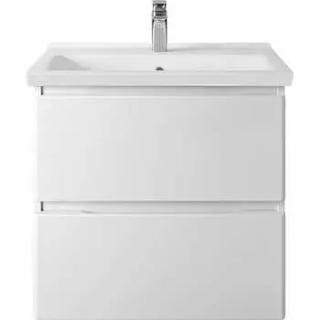 Подвесная тумба для ванной комнаты Sanstar Riana 60 288.1-1.5.1.