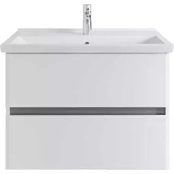 Подвесная тумба для ванной комнаты Sanstar Велья 80 62.2-1.4.1.