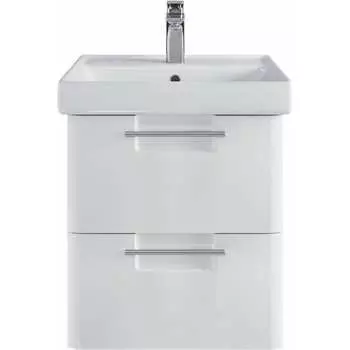 Подвесная тумба для ванной комнаты Sanstar