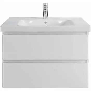 Подвесная тумба для ванной комнаты Sanstar Arista 100 181.1-1.5.1.