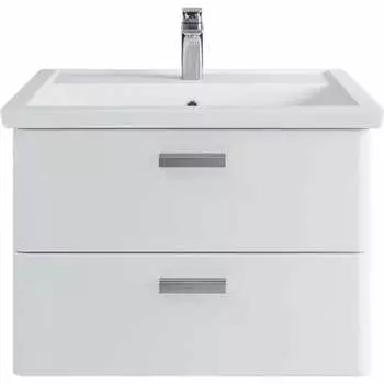 Подвесная тумба для ванной комнаты Sanstar Gretta 70 328.1-1.5.1.