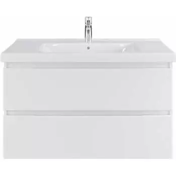 Подвесная тумба для ванной комнаты Sanstar Riana 100 309.1-1.5.1.