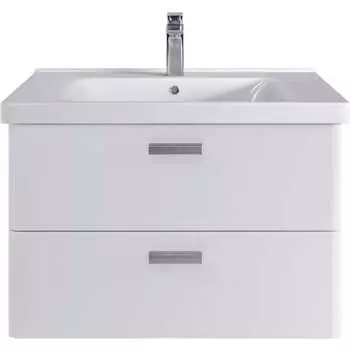 Подвесная тумба для ванной комнаты Sanstar gretta 80 329.1-1.5.1.КГАР