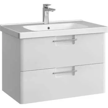 Подвесная тумба для ванной комнаты Sanstar