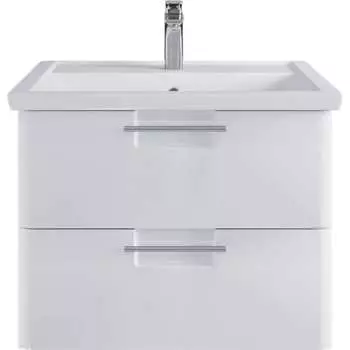 Подвесная тумба для ванной комнаты Sanstar