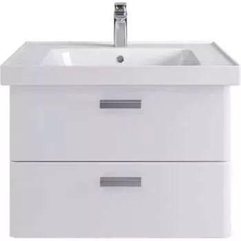 Подвесная тумба для ванной комнаты Sanstar gretta 70 328.1-1.5.1.КГРЕ