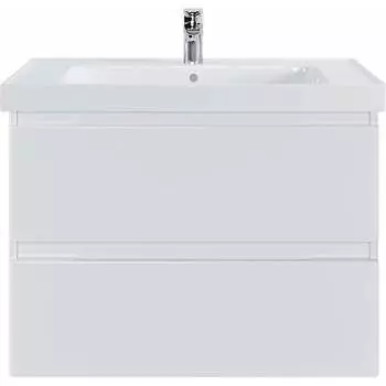 Подвесная тумба для ванной комнаты Sanstar Riana 90 364.1-1.5.1.