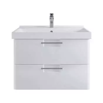 Подвесная тумба для ванной комнаты Sanstar