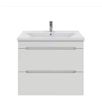 Подвесная тумба для ванной комнаты Sanstar адель 70 172.1-1.4.1.КМИР