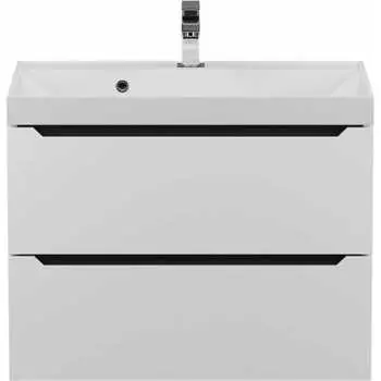 Подвесная тумба для ванной комнаты uperwood Tanos 2930205140