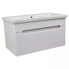 Подвесная тумба Doratiz