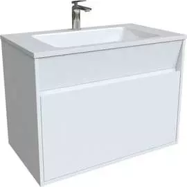 Подвесная тумба IDDIS Esper ESP80W0i95K