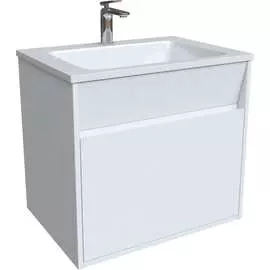 Подвесная тумба IDDIS Esper ESP60W0i95K