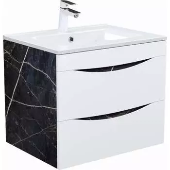 Подвесная тумба IDDIS CLO60B0i95K